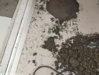 黄石港漏水维修公司为您分享黄石港地下水管漏水怎么修