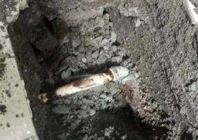 黄石港卫生间漏水维修公司为您解答黄石港市地下水管渗漏常见问题及解决方法。