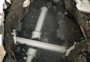  黄石港测漏水公司浅析黄石港管道泄漏检测公司检测水管泄漏